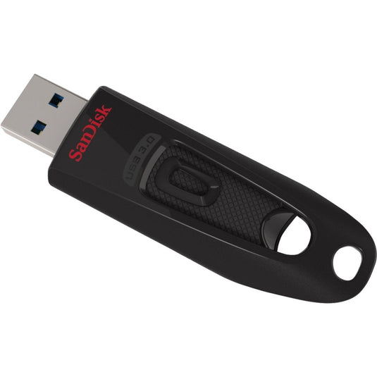 Usb-stick sandisk cruzer ultra 64gb