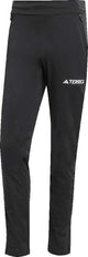 Adidas xperior cross country - softshell pants