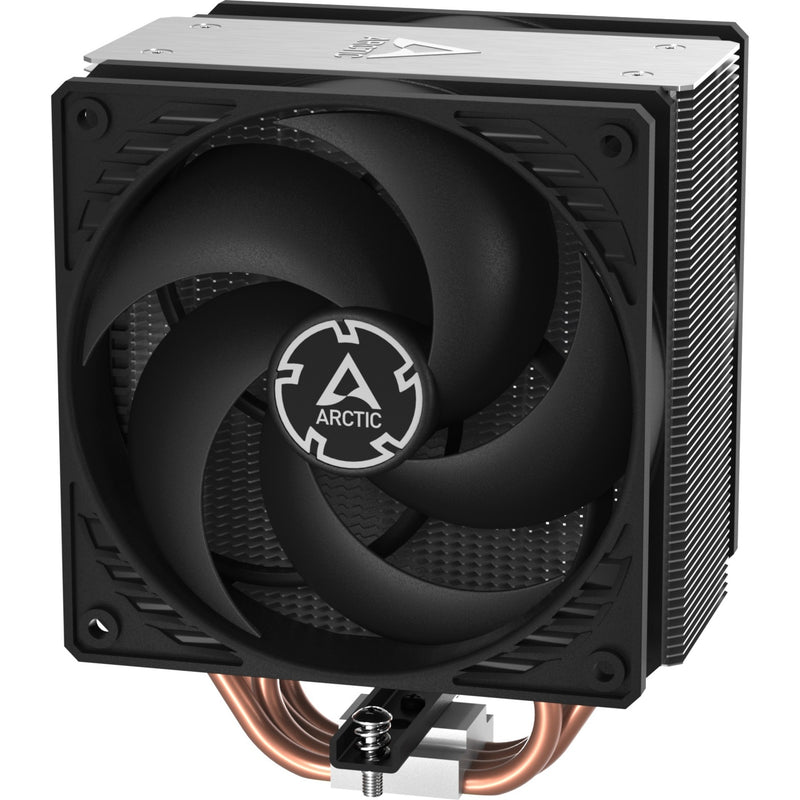 Afbeelding laden in galerijviewer, Arctic freezer 36 cpu-koeler (aluminium, 4-pin pwm)
