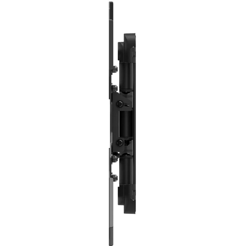 Afbeelding laden in galerijviewer, Neomounts wl40s-850bl14 select tv wandsteun standaard (zwart)
