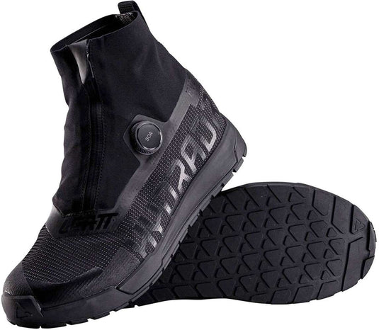 Leatt 7.0 hydradri proflat boa - mtb shoes