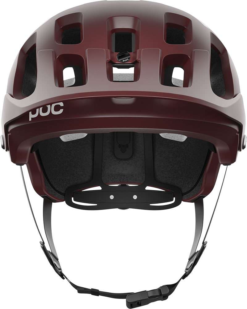 Afbeelding laden in galerijviewer, Poc tectal - mtb helmet
