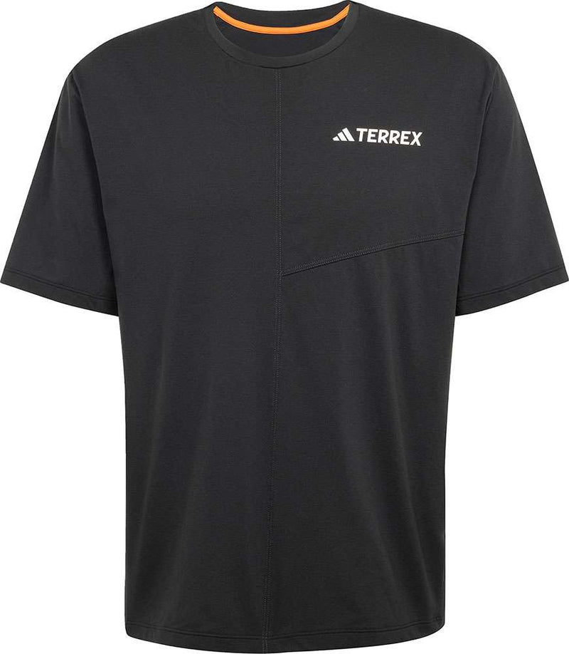 Afbeelding laden in galerijviewer, Adidas mt - functional shirt
