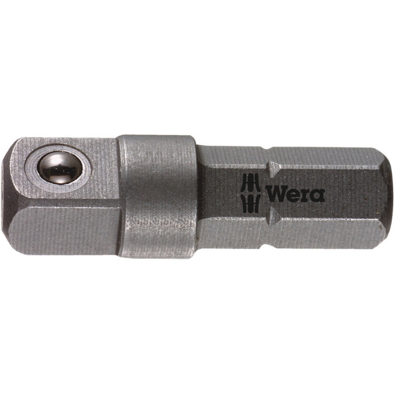 Afbeelding laden in galerijviewer, Wera bicycle set 3, 41‑delig gereedschapsset (zwart groen)
