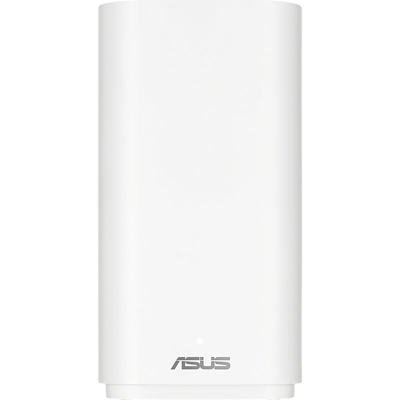 Afbeelding laden in galerijviewer, Asus zenwifi bd4 outdoor mesh router (wit)
