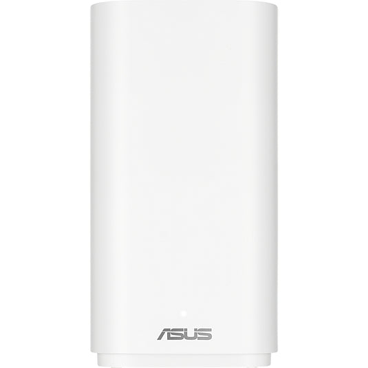 Asus zenwifi bd4 outdoor mesh router (wit)