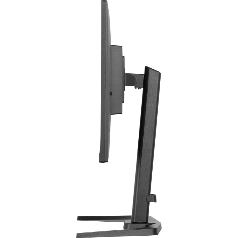 Afbeelding laden in galerijviewer, Iiyama g-master gold phoenix gb2795hsu-b1 27 gaming monitor (zwart, 1x displayport, 1x hdmi, 4x usb-a, 280 hz)
