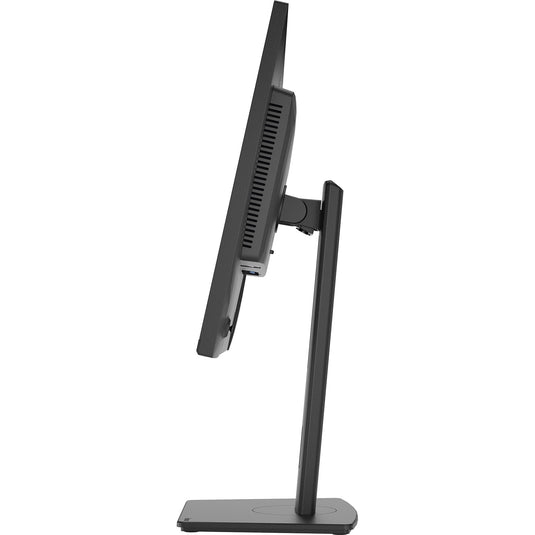 Iiyama prolite xb2797qsu-b1 27 monitor (zwart (mat), hdmi, displayport, usb, audio)