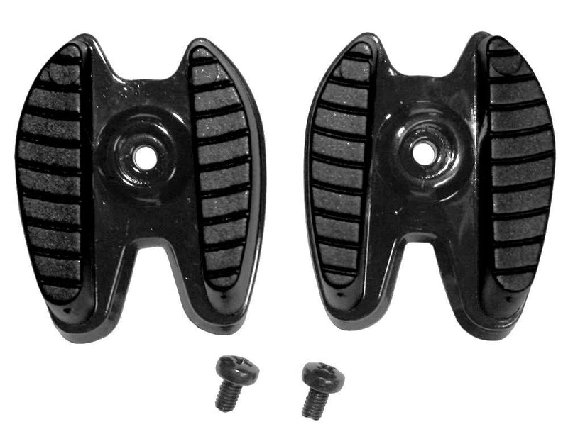 Afbeelding laden in galerijviewer, Gaerne light rubber heel pad
