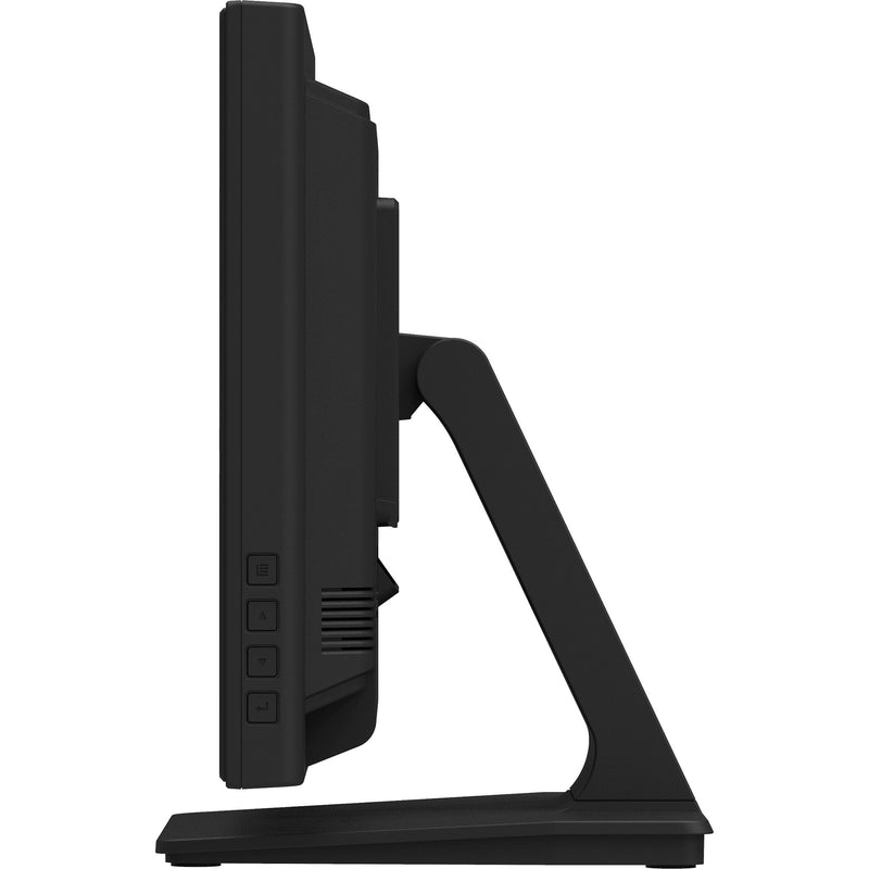 Afbeelding laden in galerijviewer, Iiyama prolite t1532msc-b1s 15 touchscreen monitor (zwart (mat), hdmi, displayport, vga)
