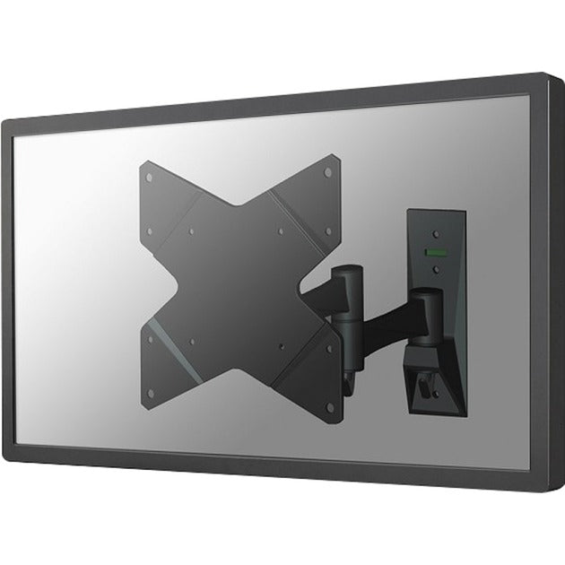 Afbeelding laden in galerijviewer, Neomounts fpma-w835 tv wandsteun bevestiging (zwart, retail)
