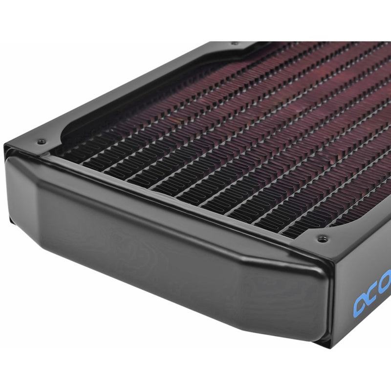 Afbeelding laden in galerijviewer, Alphacool nexxxos st30 360mm radiator
