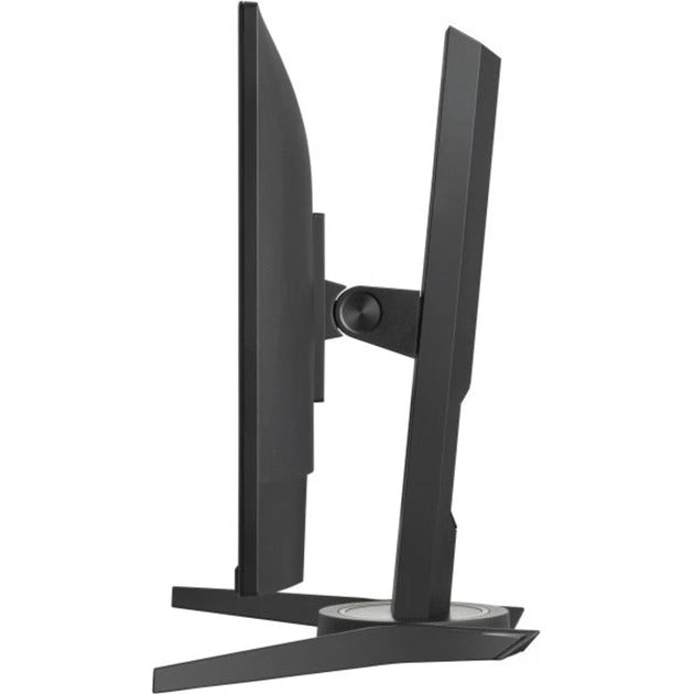 Afbeelding laden in galerijviewer, Viewsonic vx2479j-hd-pro 23.8 gaming monitor (zwart, 2x hdmi, 1x displyport, hdr10, 180 hz)
