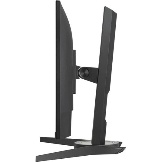 Viewsonic vx2479j-hd-pro 23.8 gaming monitor (zwart, 2x hdmi, 1x displyport, hdr10, 180 hz)