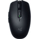 Razer orochi v2 mobile wireless gaming mouse (zwart, 18.000 dpi, 2.4 ghz + bluetooth)