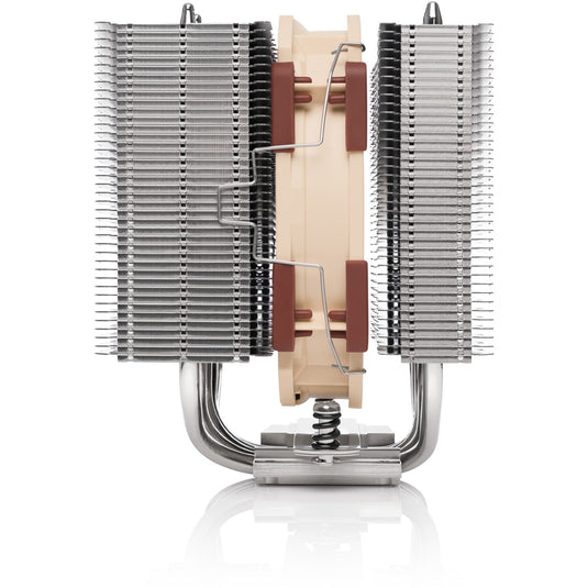 Noctua nh-d12l cpu-koeler
