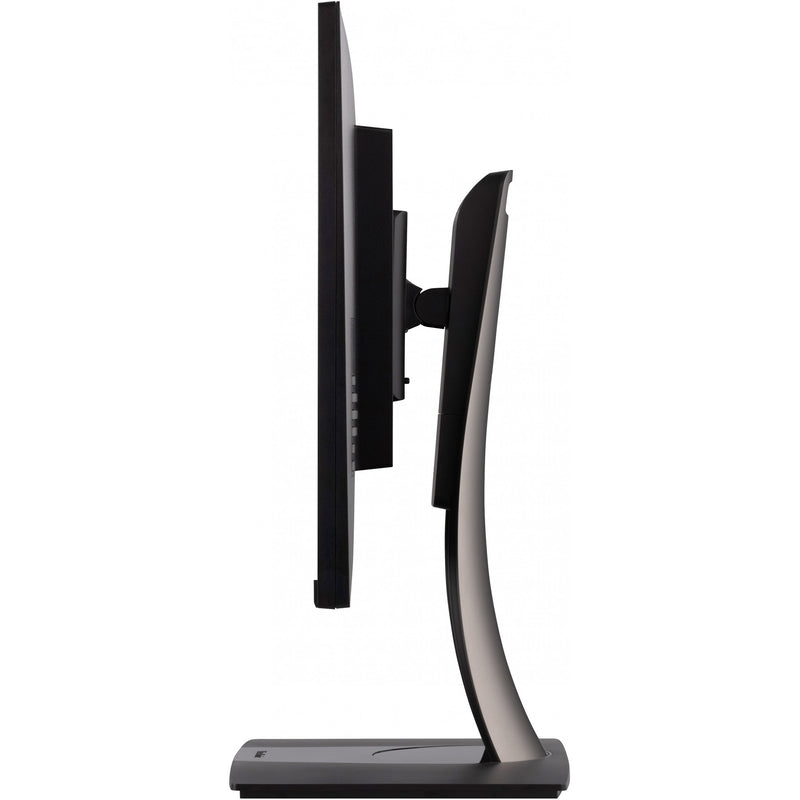 Afbeelding laden in galerijviewer, Viewsonic vp3256-4k 31.5 monitor (zwart (mat), 2x hdmi, 1x displayport, usb-a, usb-b, usb-c)
