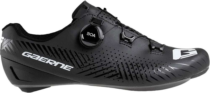 Afbeelding laden in galerijviewer, Gaerne g.tuono - road bike shoes
