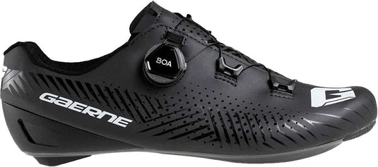 Gaerne g.tuono - road bike shoes