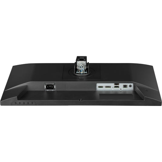 Iiyama prolite xub2293hsu-b7 21.5 monitor (zwart, hdmi, displayport, 2x usb-a, usb-b)