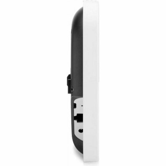 Hewlett packard enterprise instant on ap11 bundle access point (incl. adapter, wi-fi 5 2x2)