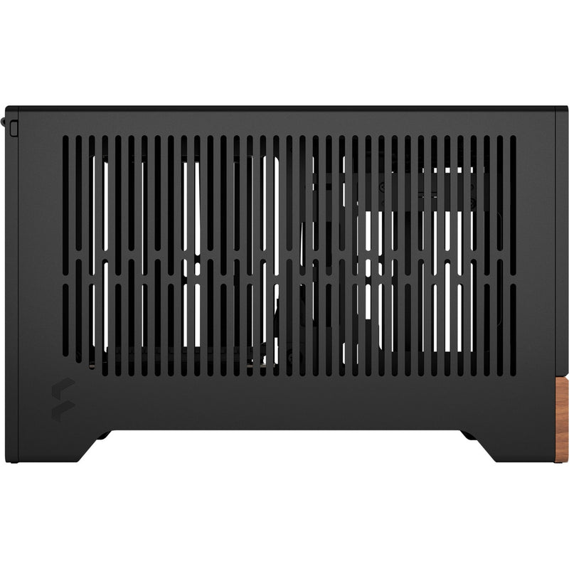 Afbeelding laden in galerijviewer, Fractal Design Terra
