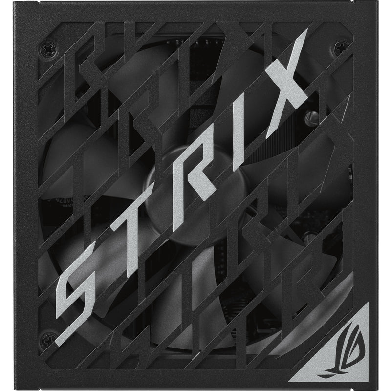 Afbeelding laden in galerijviewer, Asus rog strix platinum modulaire 1000 watt voeding (zwart, 1x 12v-2x6, 4x pcie)

