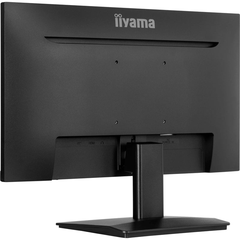 Afbeelding laden in galerijviewer, Iiyama prolite xu2293hs-b6 21.5 monitor (zwart (mat), hdmi, displayport)
