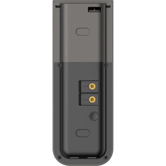 Imou doorbell 3 kit (zwart)