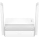 Cudy ac1200 wi-fi router (wit, app)