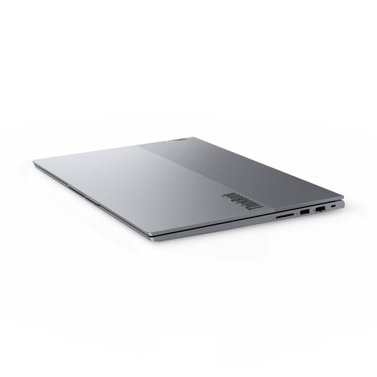 Lenovo thinkbook 16 g8 irl (21sh00g0mh) 16 laptop (grijs | core i5-13420h | uhd graphics | 16 gb | 512 gb ssd)