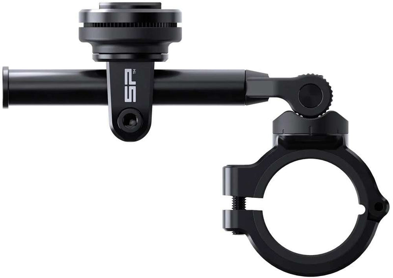 Afbeelding laden in galerijviewer, Sp connect moto mount 3d 1 1 2
