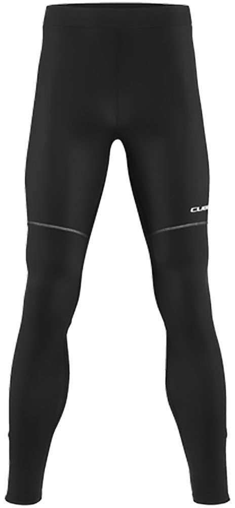 Afbeelding laden in galerijviewer, Cube atx - cycling tights
