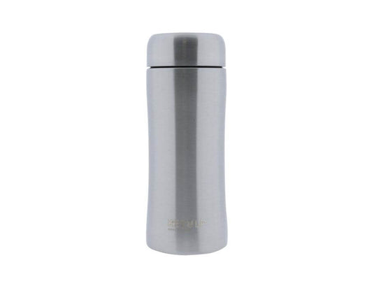Retulp tumbler thermosbeker - rvs - 300ml