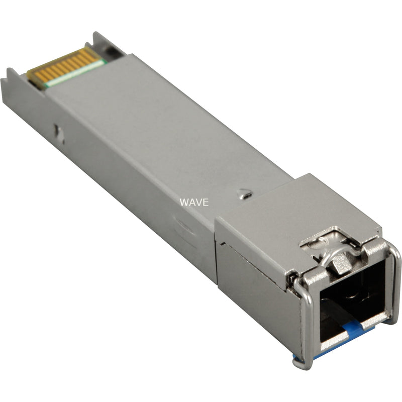 Afbeelding laden in galerijviewer, Ubiquiti ufiber gpon class b+ access point
