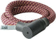 Texlock orbit - textile rope with steel core