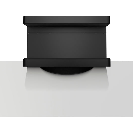 Icy box ib-msa106-hh houder (zwart)