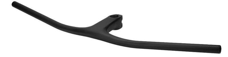 Afbeelding laden in galerijviewer, Cube phenix handlebar-stem combination
