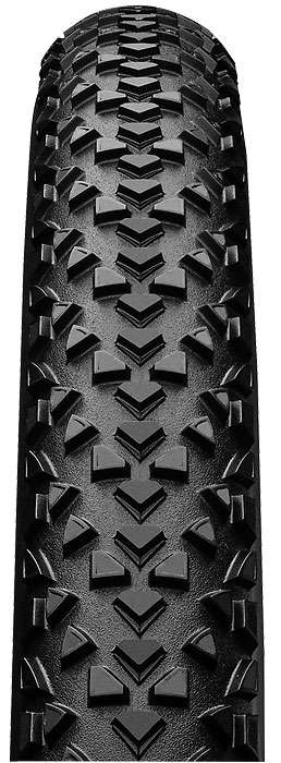 Afbeelding laden in galerijviewer, Continental race king racesport 27.5x2.2 folding
