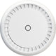 Mikrotik cap xl ac (rbcapgi-5acd2nd-xl) access point (wit, qualcomm ipq-4018 cpu, poe, wifi 5)