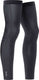 Gorewear leg warmers