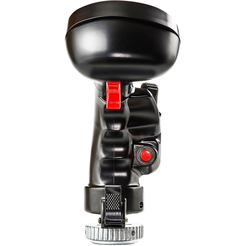 Afbeelding laden in galerijviewer, Thrustmaster f a-18c hornet hotas add-on grip joystick (zwart, pc)
