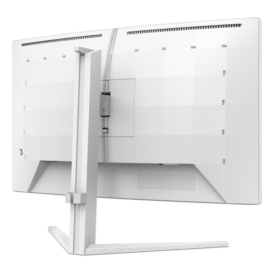 Philips evnia 27m2c5501 00 27 curved gaming monitor (1x displayport, 2x hdmi, 180 hz)