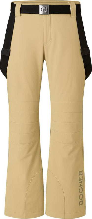 Bogner curt2 - ski pants