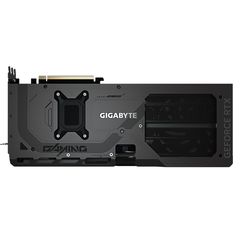 Afbeelding laden in galerijviewer, Gigabyte geforce rtx 5080 gaming oc 16g grafische kaart (3x displayport, 1x hdmi)
