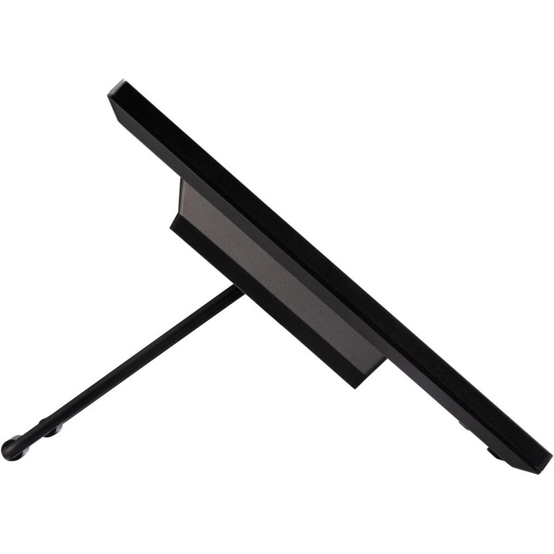 Afbeelding laden in galerijviewer, Viewsonic 10-point touchscreen monitor td1630-3 16 (zwart, 1x hdmi, vga, usb-b)
