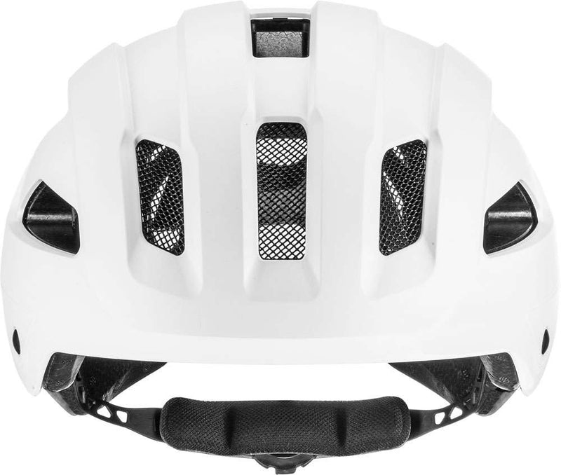 Afbeelding laden in galerijviewer, Uvex stride - urban helmet
