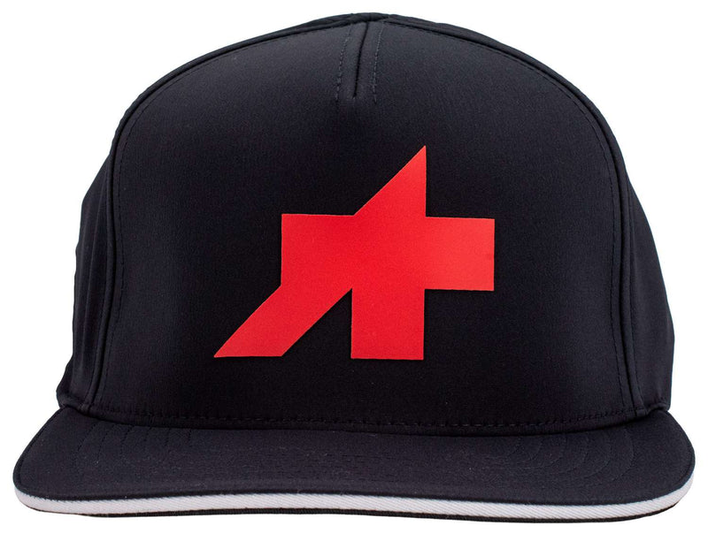 Afbeelding laden in galerijviewer, Assos signature podium swiss - cap
