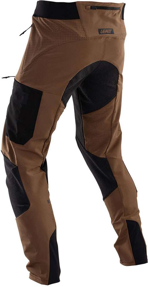 Afbeelding laden in galerijviewer, Leatt gravity 4.0 - mtb pants
