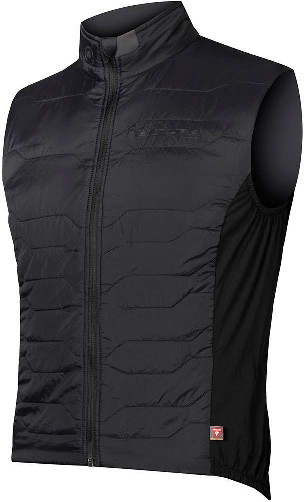 Afbeelding laden in galerijviewer, Endura pro sl primaloft®ii - vest
